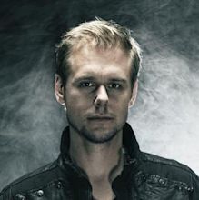 Armin van Buuren