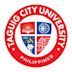 Taguig City University