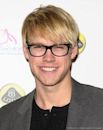 Chord Overstreet