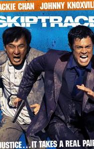 Skiptrace (film)