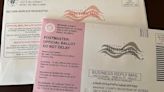 Registrar's office: Error caused voters who opted out to receive mail-in ballots anyway