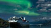 This 11-day Cruise Is One of the Best Ways to See the Northern Lights This Year