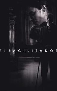 El Facilitador