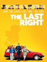 The Last Right