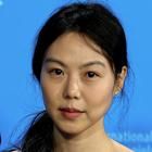 Kim Min-hee (actress, born 1982)