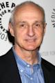 Michael Gross