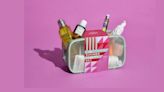 M&S' £30 summer beauty bag gets you £170 worth of products