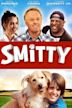 Smitty (film)