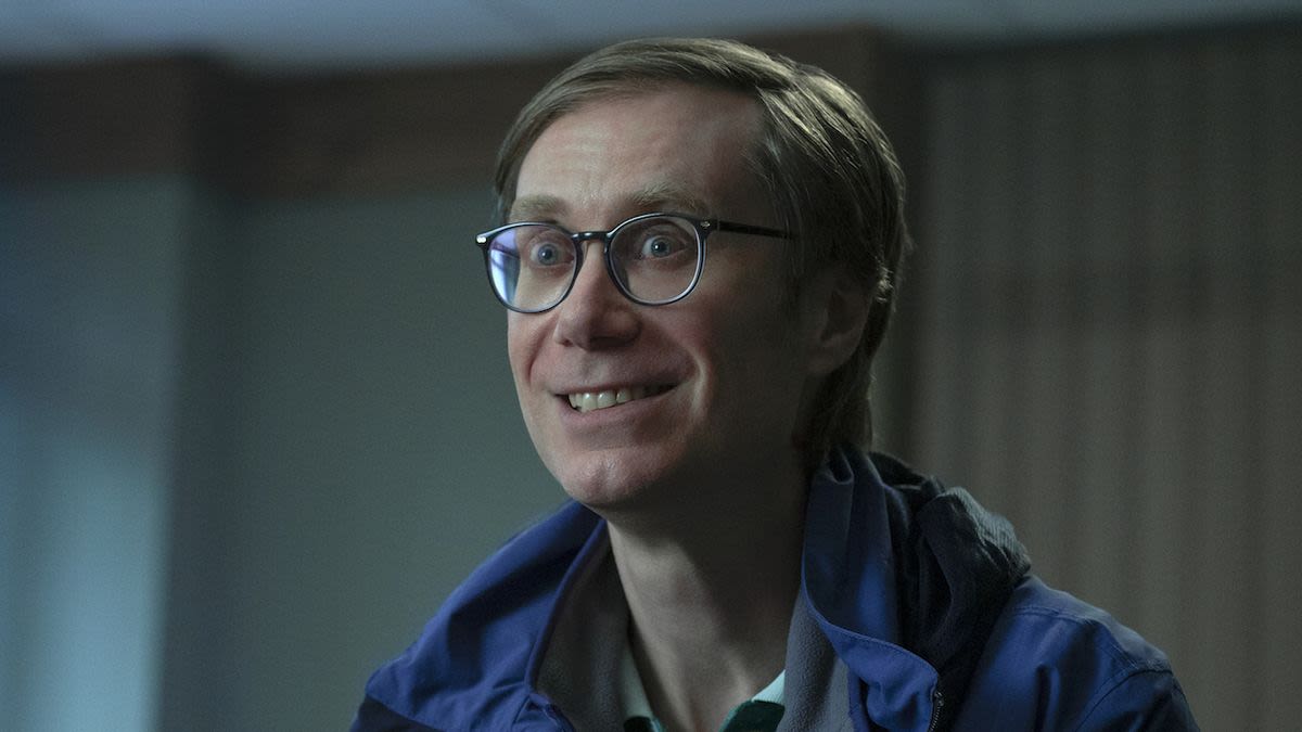 The Office UK's Co-Creator Stephen Merchant Shares Reaction To Peacock Spinoff, But I Hope One Of His...