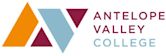 Antelope Valley College