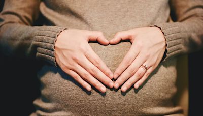Republican U.S. Senators John Cornyn, Katie Britt, Colleagues Introduce Bill to Support Pregnant Women and New ...