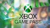 Xbox Game Pass New Games for May 2024 Wish List