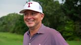 A&M's Gerrod Chadwell named to WGCA Coach of the Year watch list