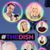 #THEDISH