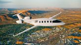 Australia’s NTAS airline puts in an order for 20 of Eviation’s Alice electric airplanes