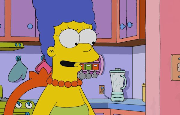 Marge Simpson voice actor Nancy MacKenzie dies, aged 81