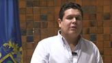 Diputado propone reforma en Jalisco para reducir contaminación por propaganda electoral