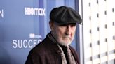 Pig-saving actor James Cromwell says Oscar-nominated Babe role 'changed his life'