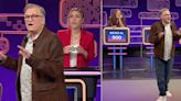 Drew Carey Gets Oddly Sexual Passionately Describing A Phish Show …On A Game Show