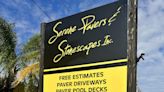 'Like a Ponzi scheme': Serene Pavers customers say business closed without doing any work