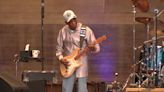 Buddy Guy to join Chicago NASCAR Street Race musical act lineup