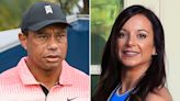 Tiger Woods Denies Ex Erica Herman's ‘Tenancy Agreement’ Claims in Lawsuit