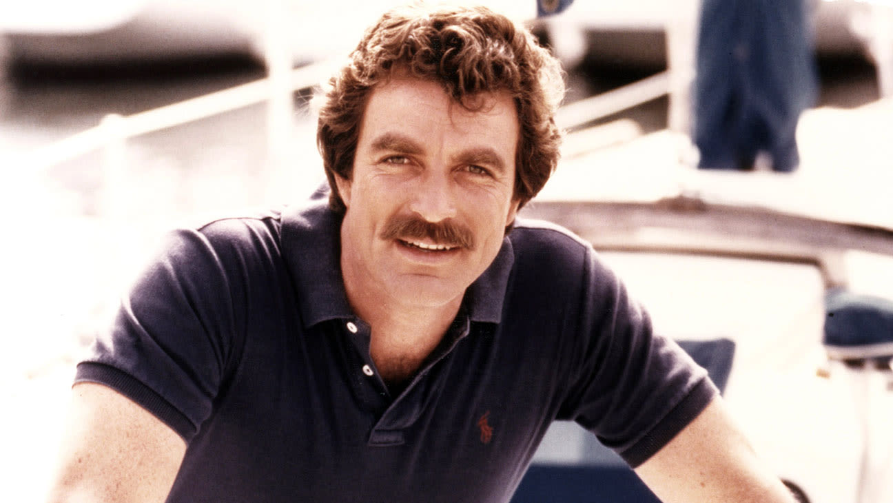 Tom Selleck Says He Gave ‘Magnum P.I.’ Crew $1,000 Bonuses After Studio Refused