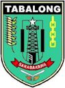 Tabalong Regency