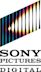 Sony Pictures Digital