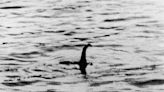 Is the Loch Ness monster real?