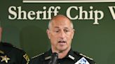Escambia sheriff says triple homicide 'ambush' in Myrtle Grove was retaliation