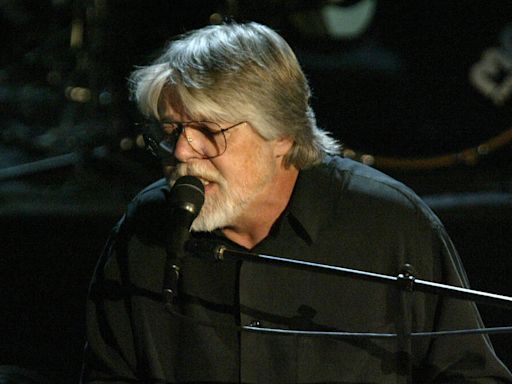 Bob Seger's Celebrating A Birthday! | 99.7 The Fox | Doc Reno