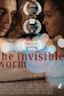 The Invisible Worm