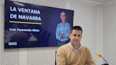 Conasa: cuatro décadas de informática en Navarra | Cadena SER