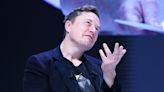 Elon Musk Wants X Advertisers to Come Back