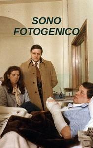 Sono fotogenico