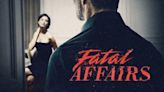 How to watch new series ‘Fatal Affairs’ premiere on Investigation Discovery for free