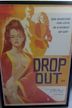 Drop Out