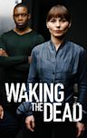 Waking the Dead - Season 6