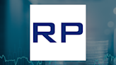 Charles Schwab Investment Management Inc. Buys 122,084 Shares of Royalty Pharma plc (NASDAQ:RPRX)