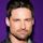 Warren Christie