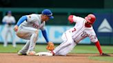 Washington Nationals vs New York Mets Prediction: Nationals to take something in this series