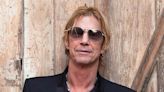 Duff McKagan Announces 2024 US Tour, Shares Full Concert Video: Stream