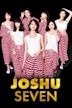 Joshu Seven