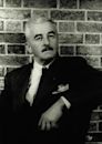 William Faulkner bibliography