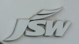 JSW Energy Q1 results: PAT jumps 80% to Rs 522 cr on higher thermal biz