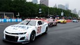 10 Cities We’d Love to See Host a NASCAR Street Race