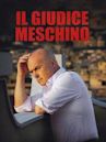 Il giudice meschino