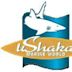 uShaka Marine World