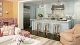 These Gorgeous Galley Kitchens Prove You Don't Need Square Footage to Have an Amazing Cook Space